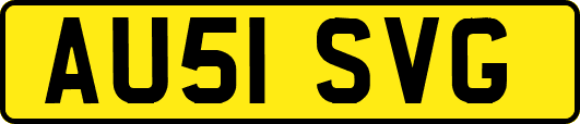 AU51SVG