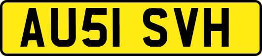 AU51SVH