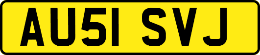 AU51SVJ