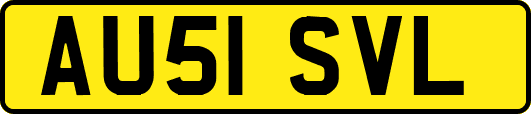 AU51SVL