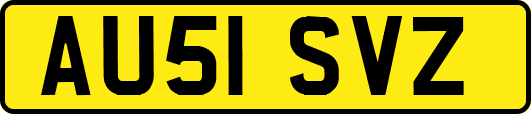 AU51SVZ