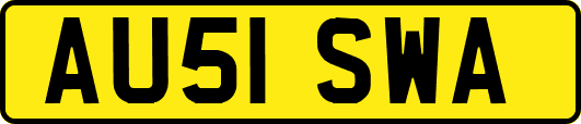 AU51SWA