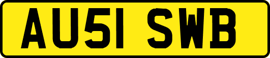AU51SWB