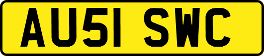 AU51SWC