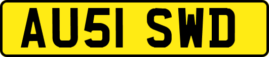 AU51SWD