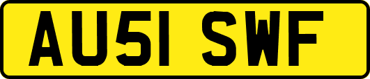 AU51SWF