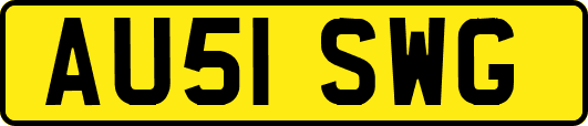 AU51SWG