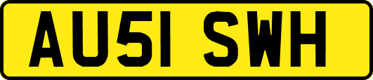 AU51SWH