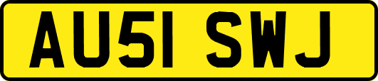 AU51SWJ