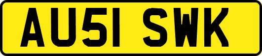 AU51SWK