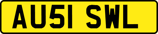 AU51SWL