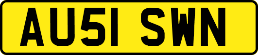 AU51SWN