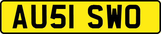 AU51SWO