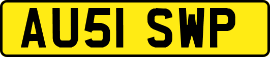 AU51SWP