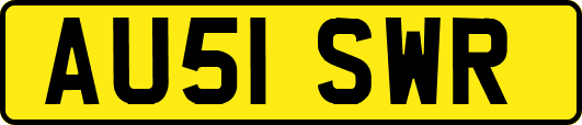AU51SWR