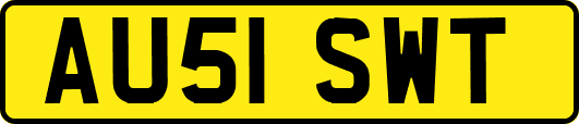 AU51SWT