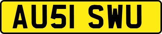 AU51SWU