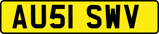 AU51SWV