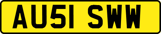 AU51SWW