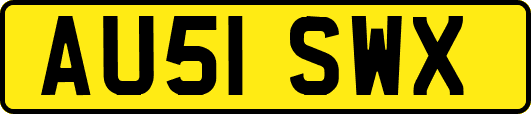 AU51SWX
