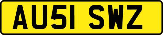AU51SWZ