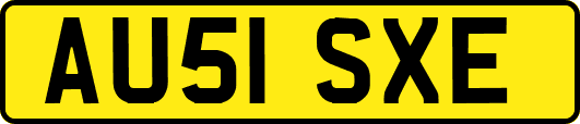 AU51SXE