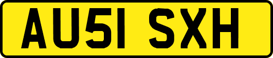 AU51SXH