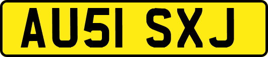 AU51SXJ