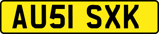 AU51SXK
