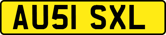AU51SXL
