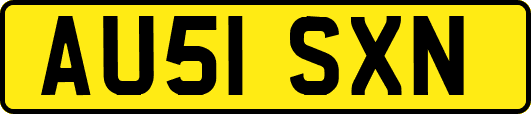 AU51SXN