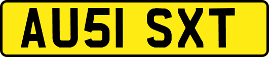 AU51SXT
