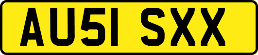 AU51SXX
