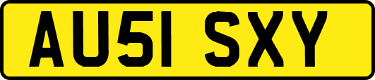 AU51SXY