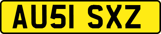 AU51SXZ