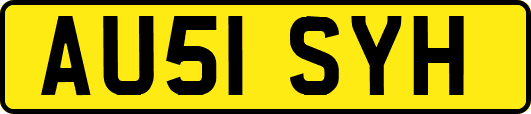 AU51SYH