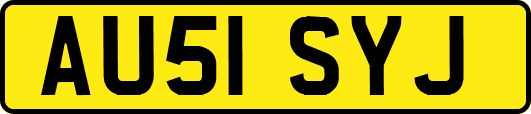 AU51SYJ