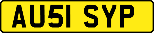 AU51SYP