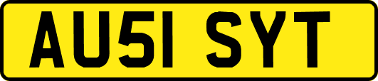 AU51SYT
