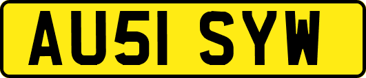 AU51SYW