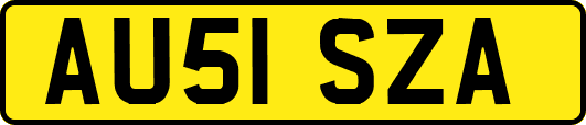 AU51SZA