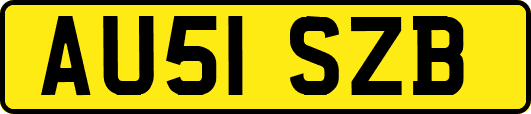 AU51SZB