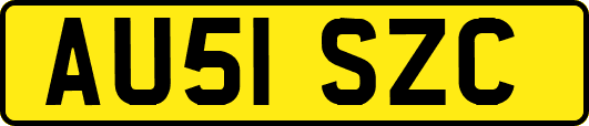 AU51SZC