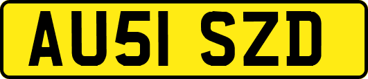 AU51SZD