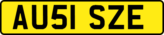 AU51SZE