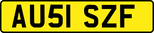 AU51SZF