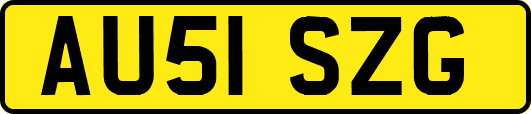 AU51SZG