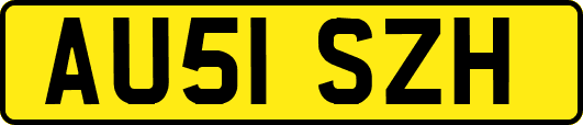 AU51SZH