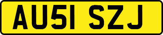 AU51SZJ