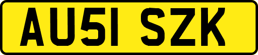AU51SZK